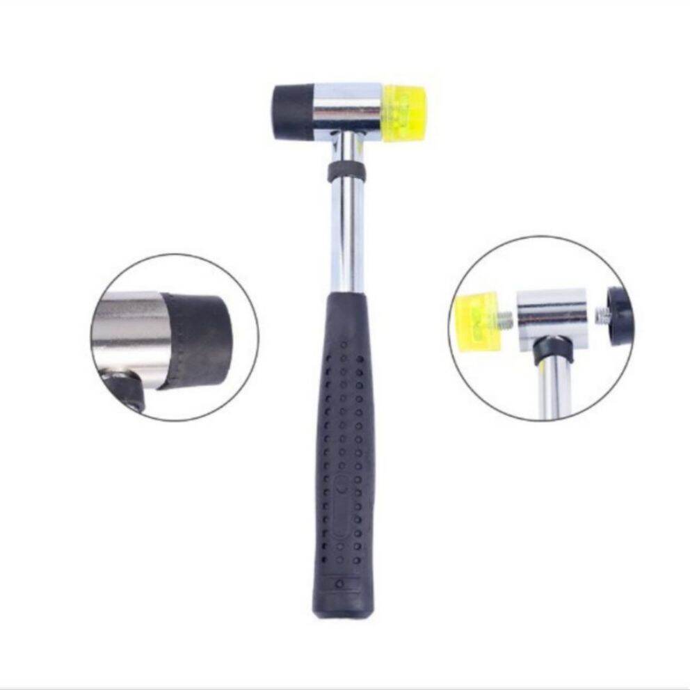 Dụng cụ đo nhẫn bằng inox có số trên mỗi vòng
