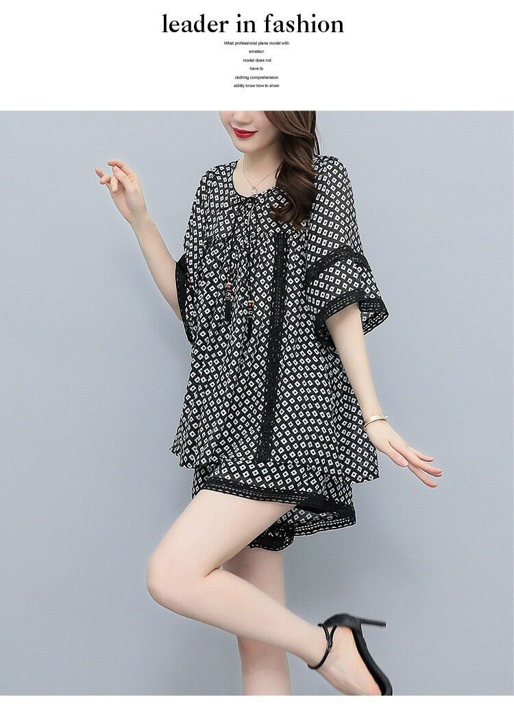 SET BỘ LỤA PHỐI REN CAO CẤP
