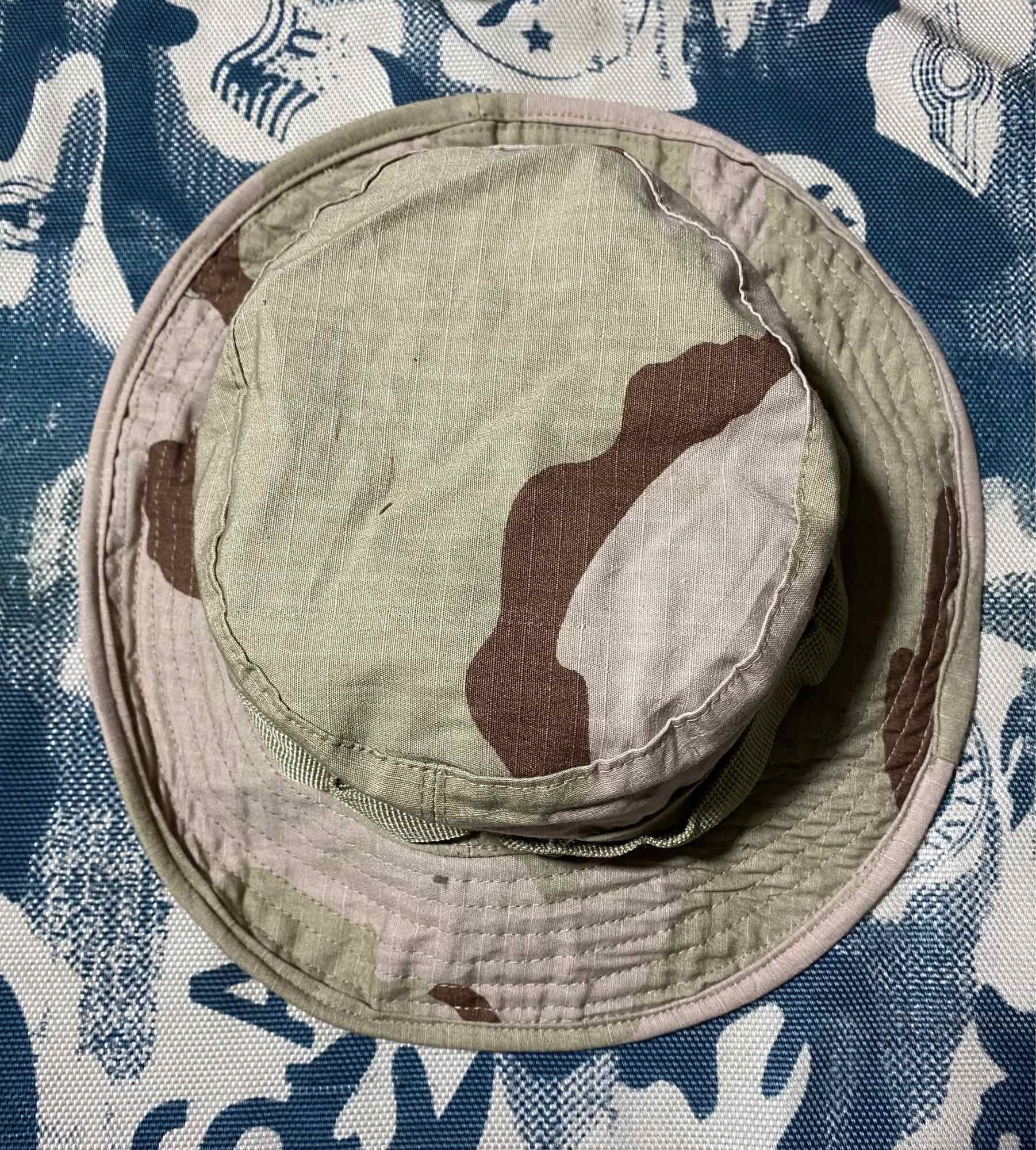 MŨ TAI BÈO - NÓN SA MẠC - BÃO TÁP SA MẠC ( VÒNG ĐẦU 56-58CM)