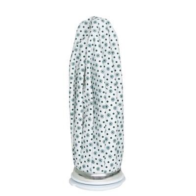 Túi chườm đa năng đựng đá lạnh hoặc nước - Loại to 22cm