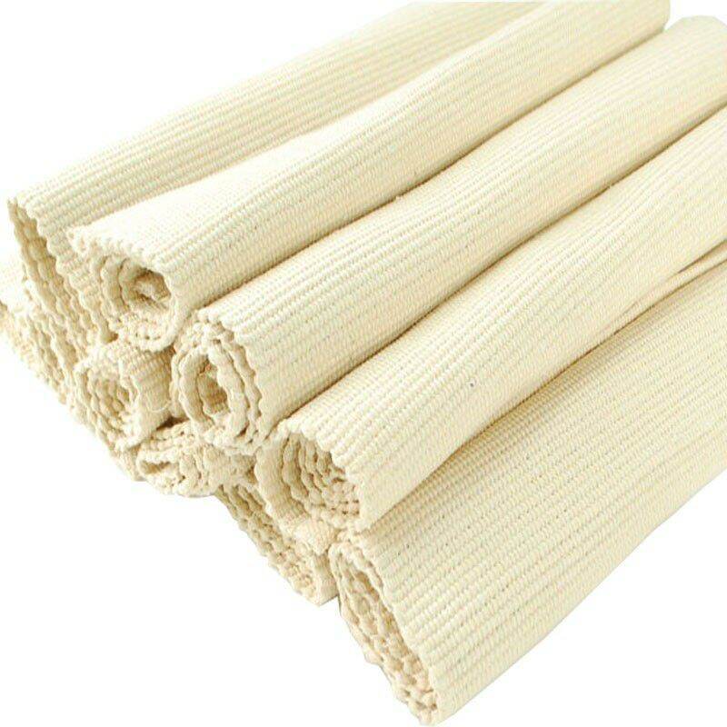 Thảm Montessori, thảm cotton montessori loại đẹp