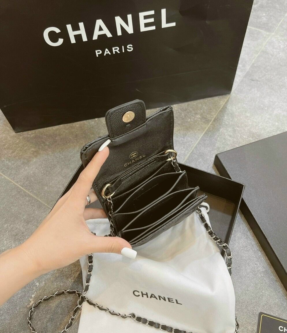 Túi nữ mini