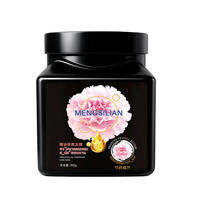 swekp | Mặt Nạ Dưỡng Ẩm  Phục Hồi Tóc