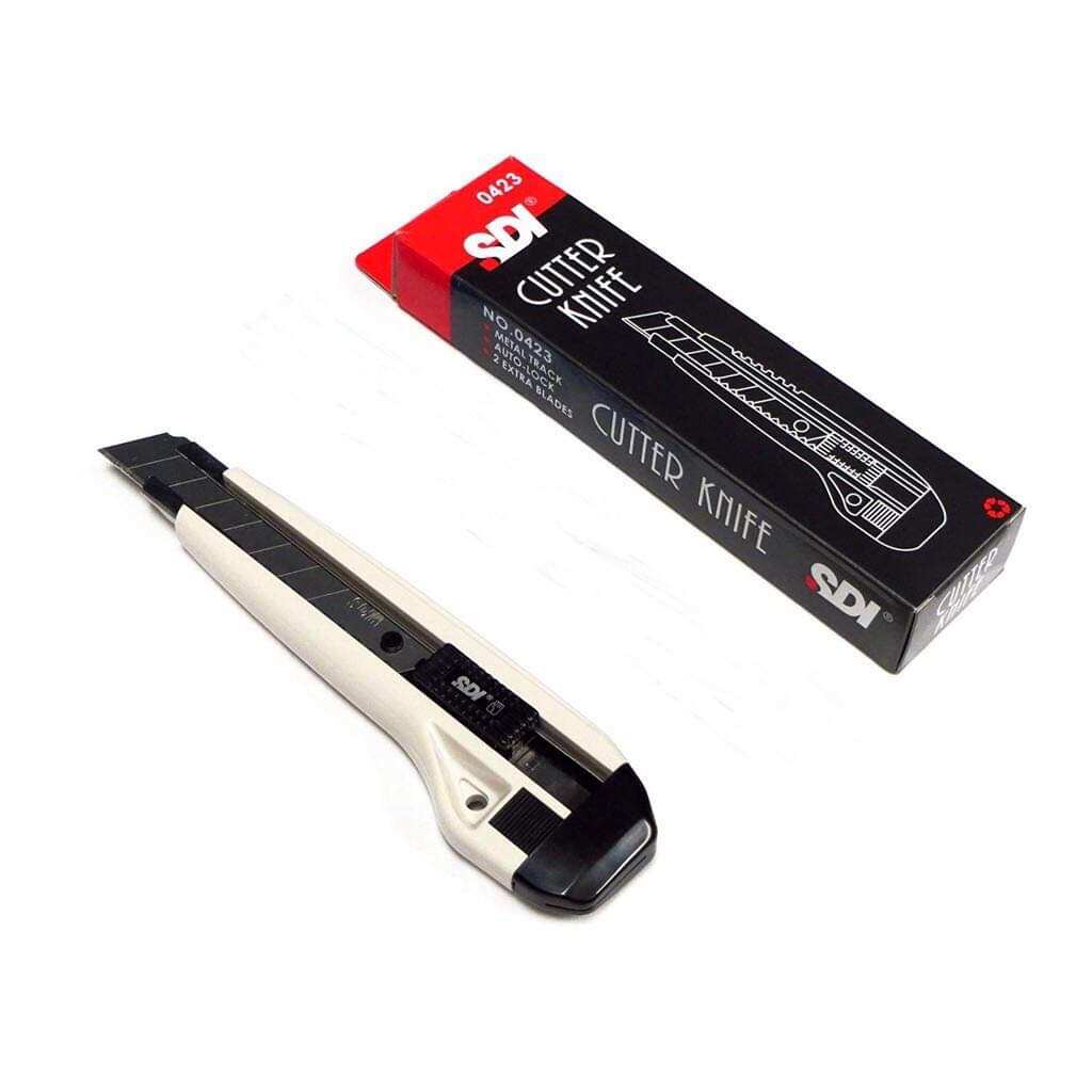 Dao rọc giấy SDI size lớn