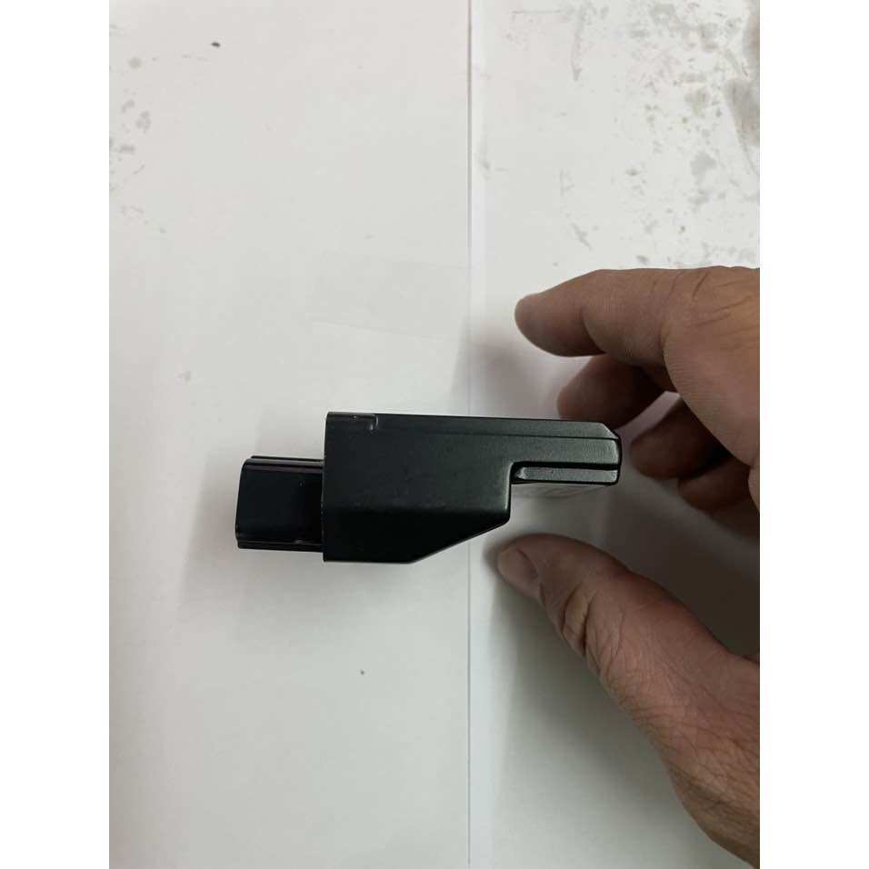 IC (ECU) AIRBLADE 2011 KVG-V41 (ABL ĐẦU BÒ)