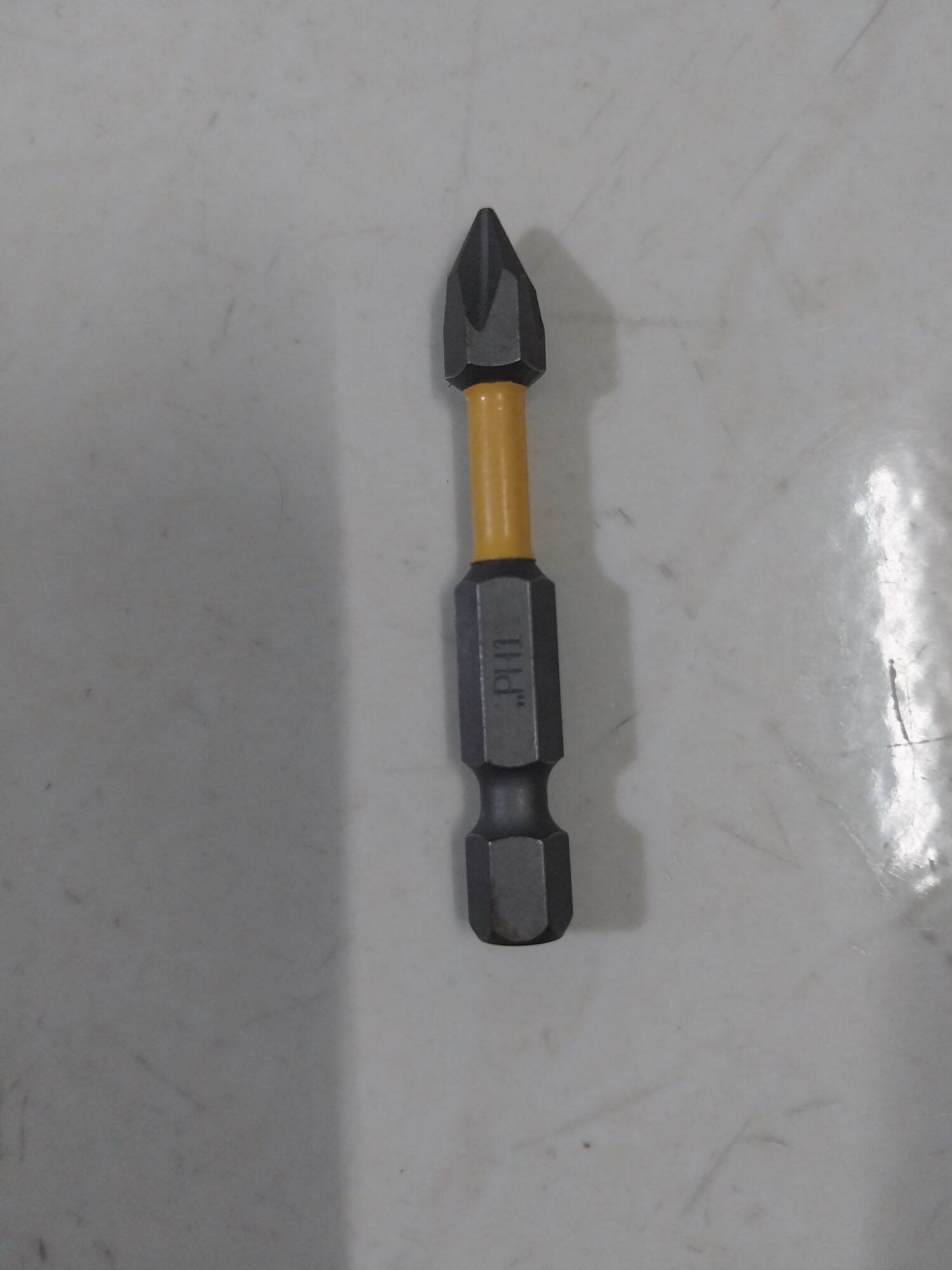 [FREESHIP MAX]Mũi Vít Dewalt  hàng nhập Mỹ nhiều size ph1, ph2,ph3