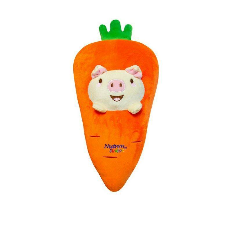 [Date 02/2024] Sữa bột Nutren Junior 850g mẫu mới