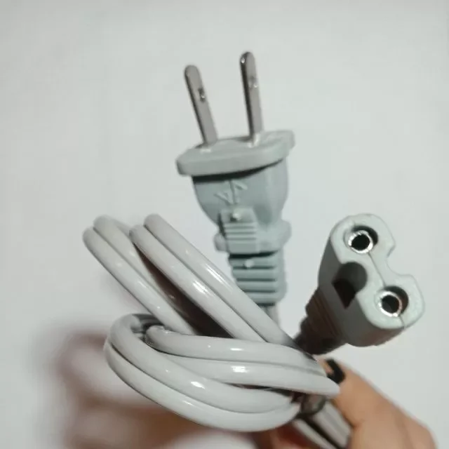 Dây sạc vợt muỗi - sạc đèn led