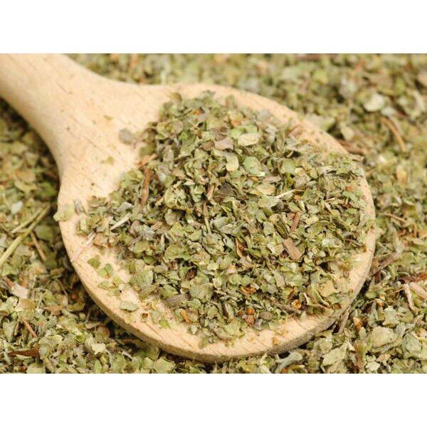 Lá Oregano ( Kinh giới Tây) 10g