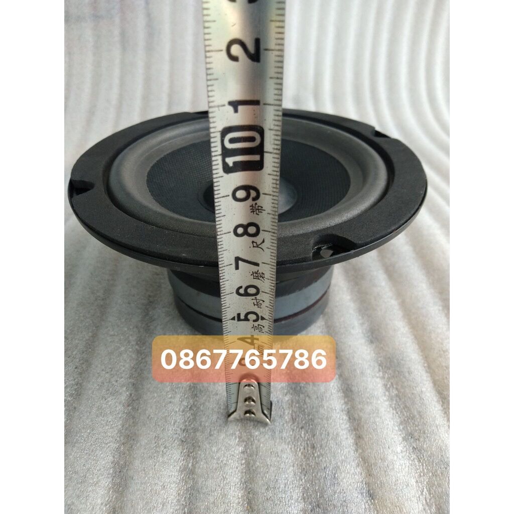 CỦ BASS 12 GÂN MÚT BMB GIÁ 2 CHIẾC