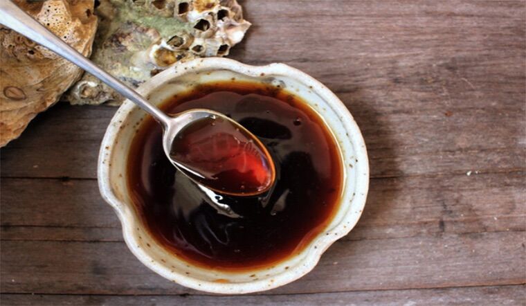 Dầu hào Cholimex (BC)