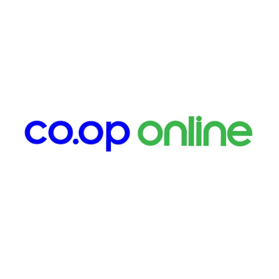 Co.op Online
