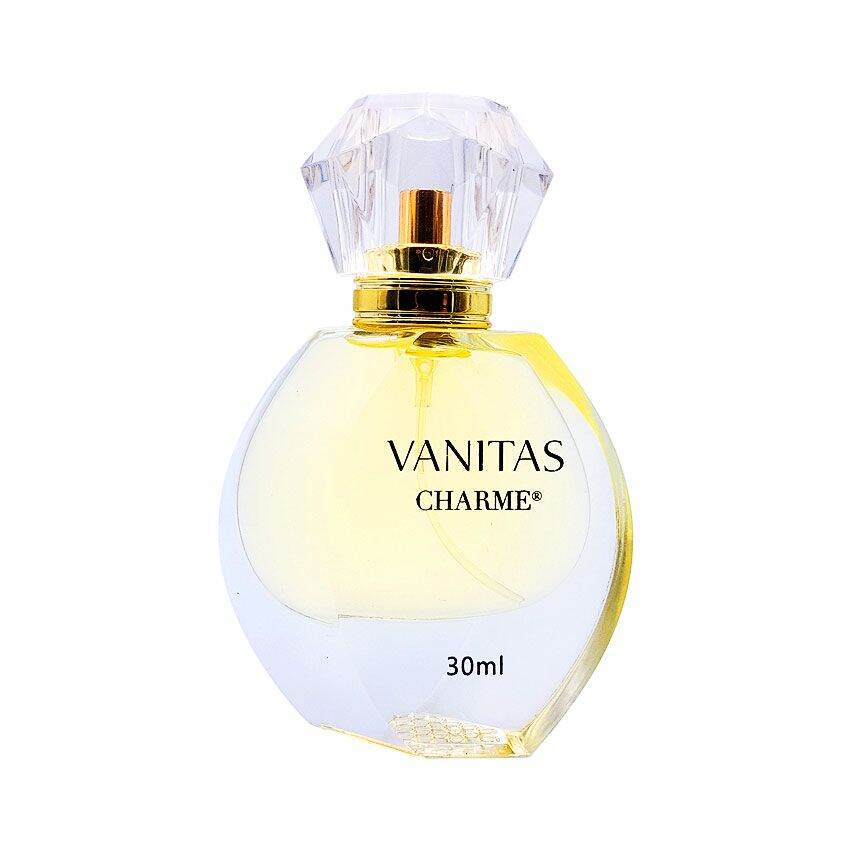 nước hoa nữ vanitas 30ml