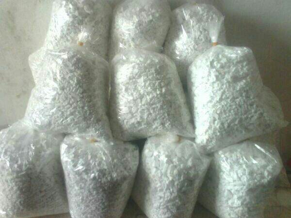 1kg bột sắn dây
