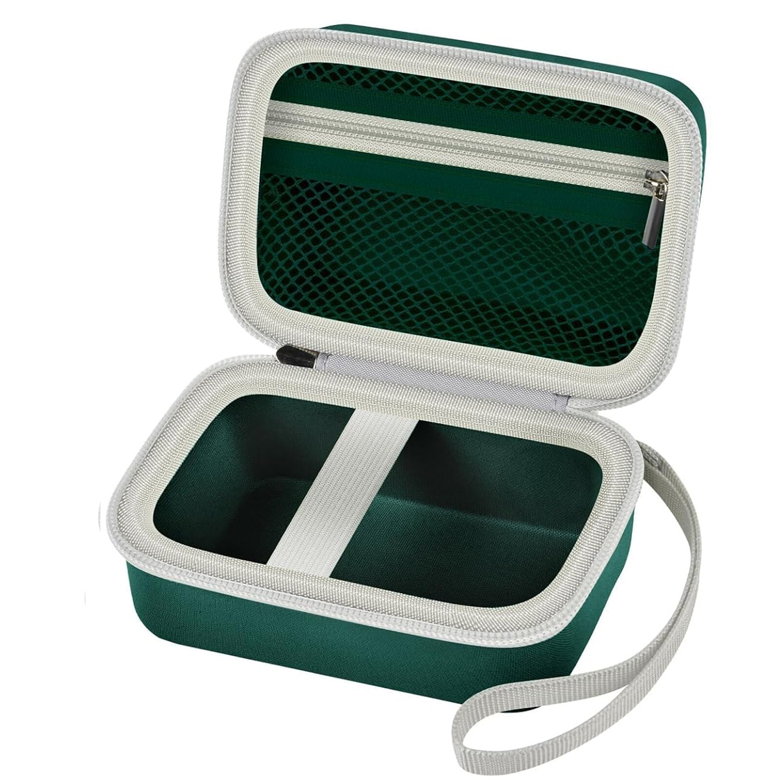 KODAK EKTAR H35 Máy Ảnh Phim Nửa Khung Hộp Đựng Kỹ Thuật Số Tương Thích Với Máy Ảnh Chụp Giấy Kodak