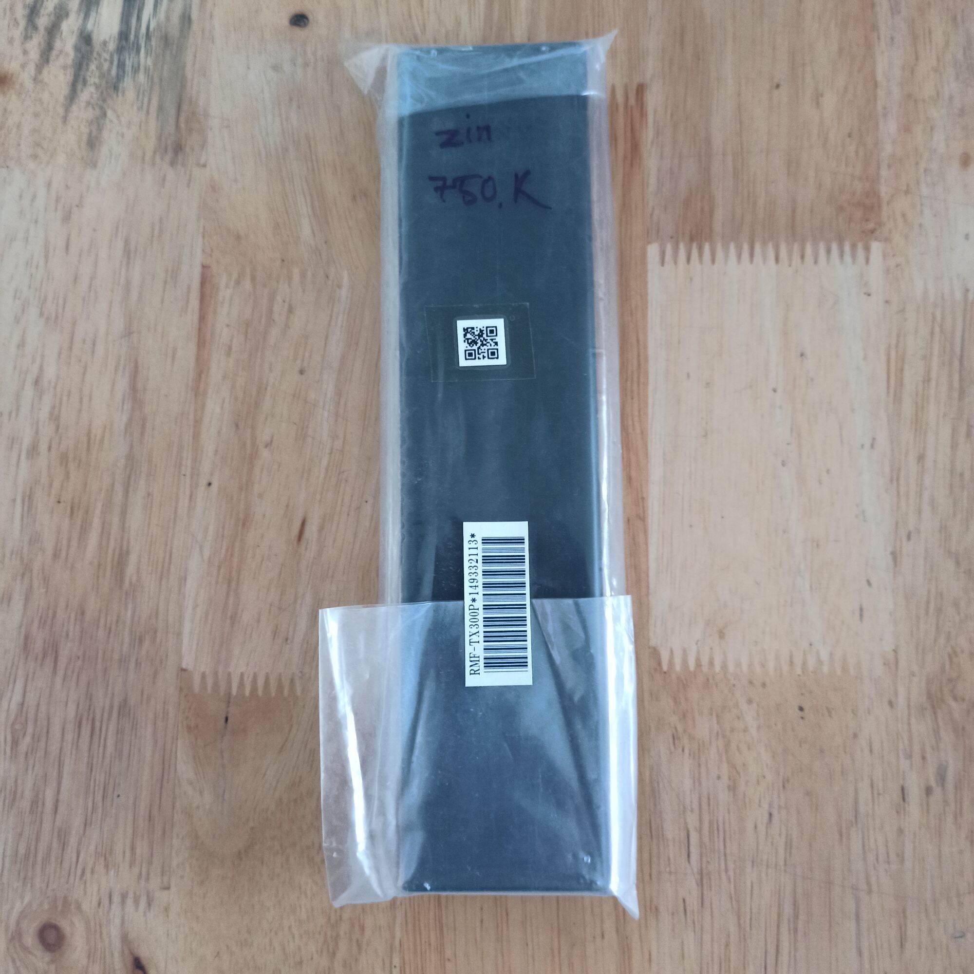 [HCM]Điều Khiển Ti Vi SONY SmartTV ( TX310P )