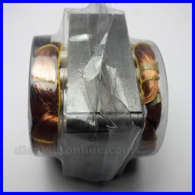 Lóc Quạt B4 B5 B6 46
