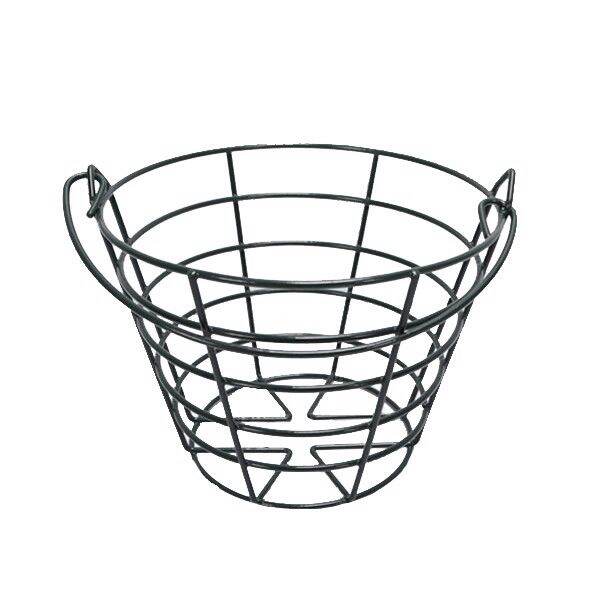 GIỎ ĐỰNG BÓNG GOLF - PGM QK001