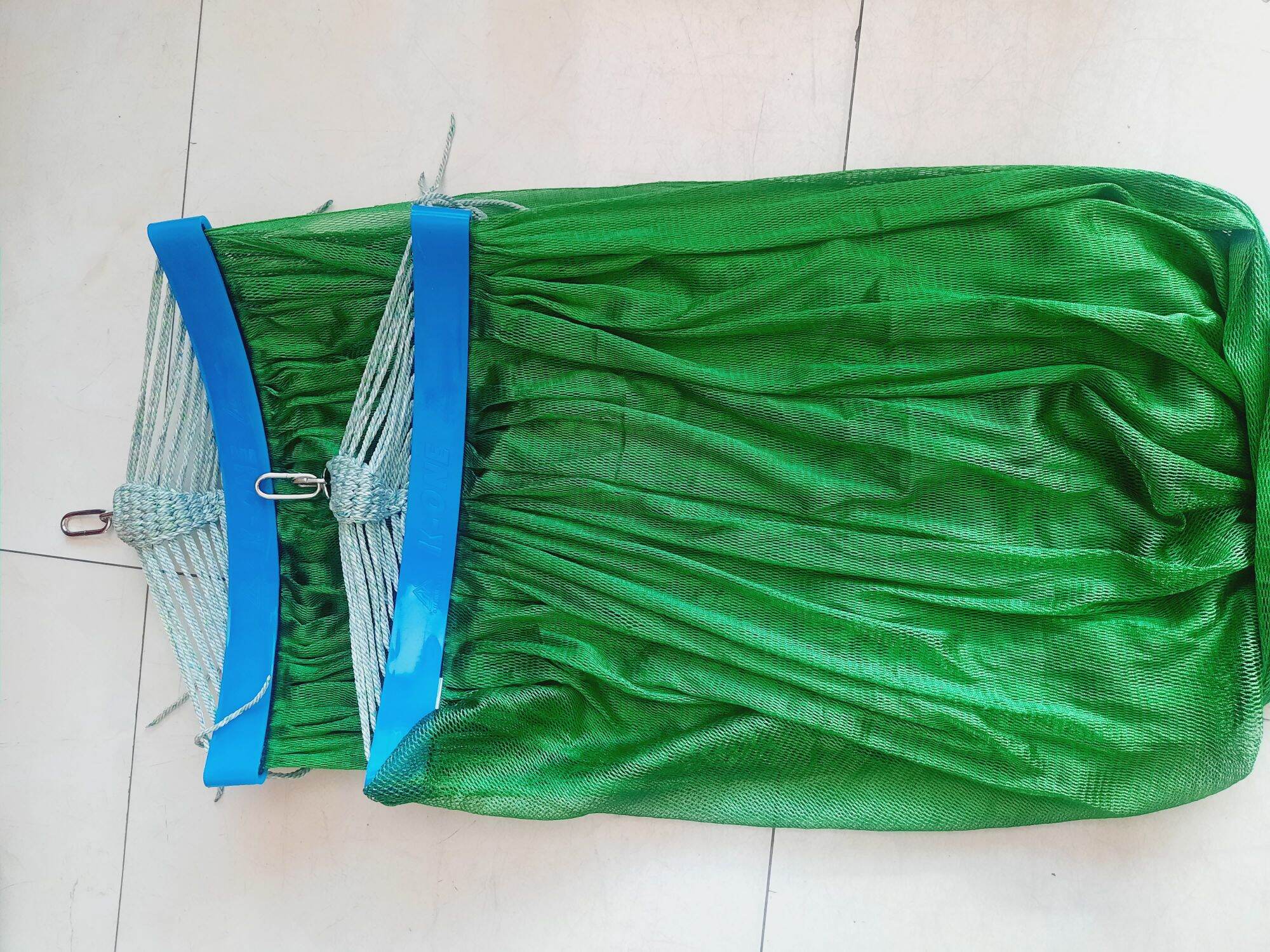 Võng lưới Duy Phương