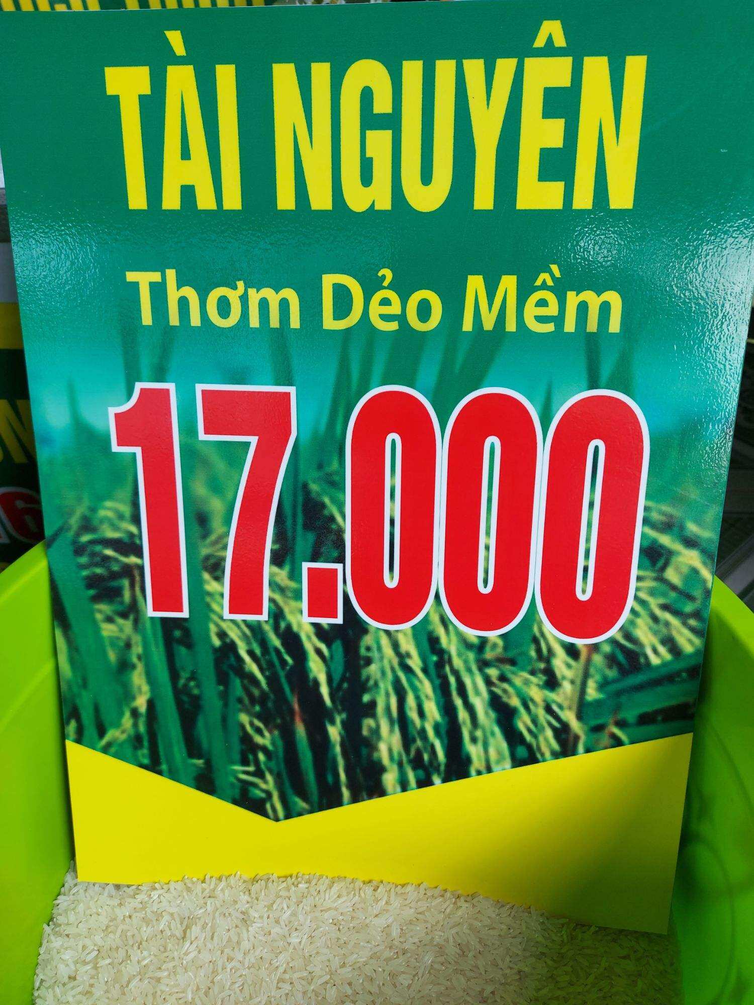🌾🌾🌾SEN GẠO 🌾🌾🌾 🌻 Chuyên cung cấp sỉ và lẻ các loại gạo, tấm, nếp 🌻 CAM KẾT ✅ Gạo sạch rõ nguồn gốc ✅ Không chất bảo quản ✅ Không tẩm ướp ✅ Không pha trộn ☎️ Sen Gạo : 0902 323 317; 0936 79 79 42 💥 Giao hàng tận nơi miễn phí