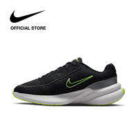 [VOUCHER ĐẾN 35% + MUA 2 GIẢM 5%] Giày thể thao Nam Nike Uplift SC Men's Shoes - BLACK