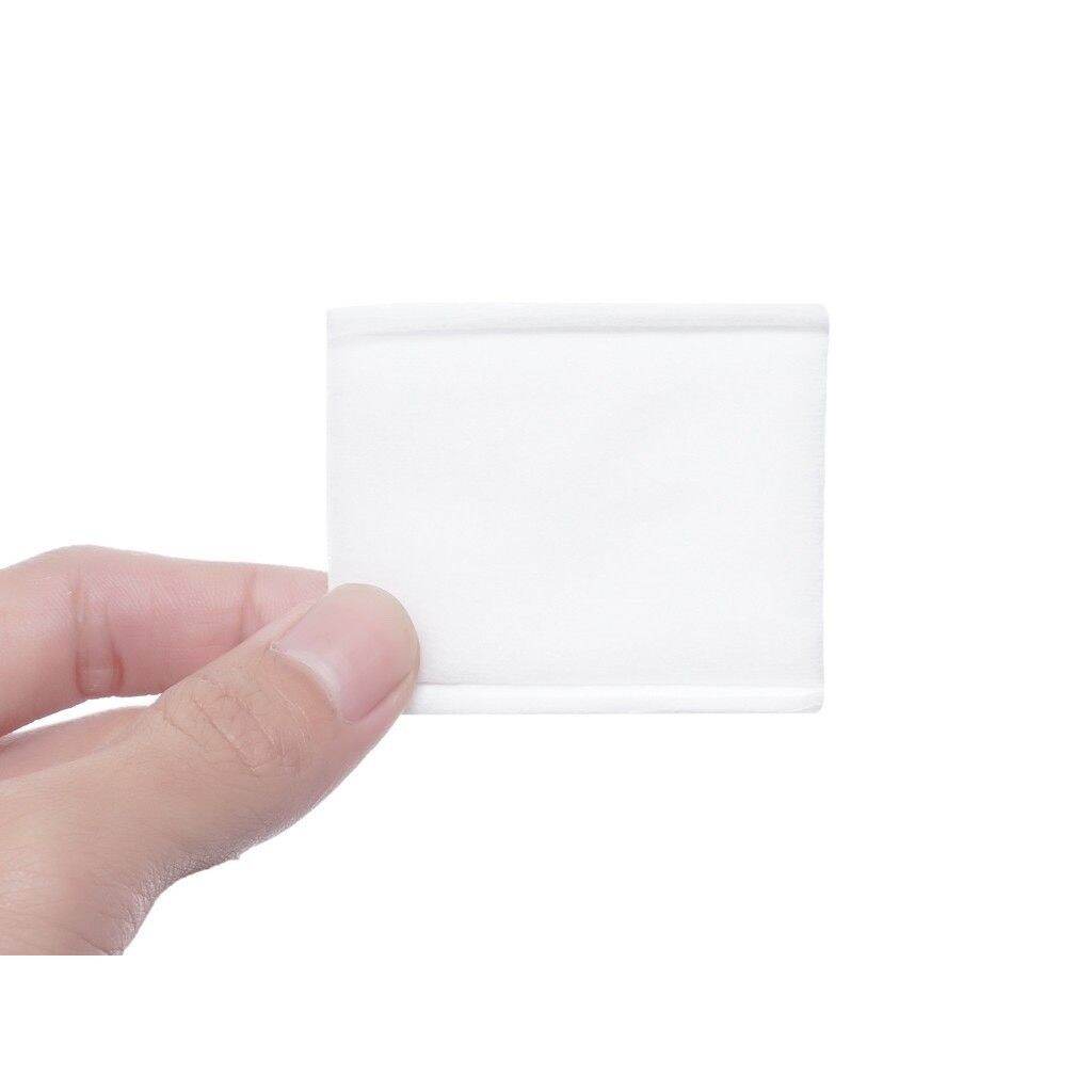 Bông tẩy trang đa dụng Puffme.