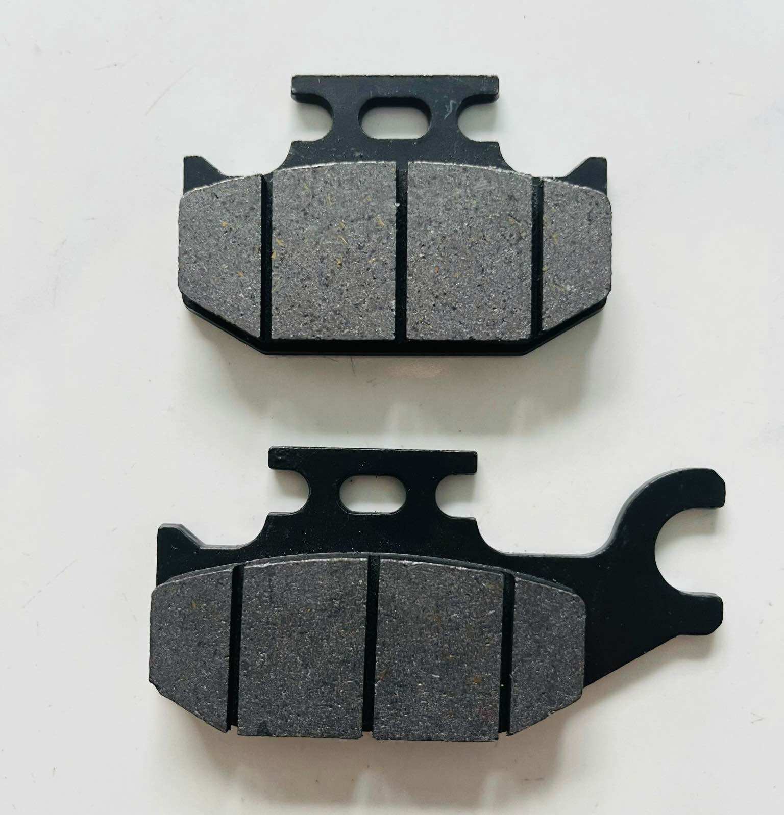 Bố thắng đĩa sau xe điện vinfast klara s, a2, a3