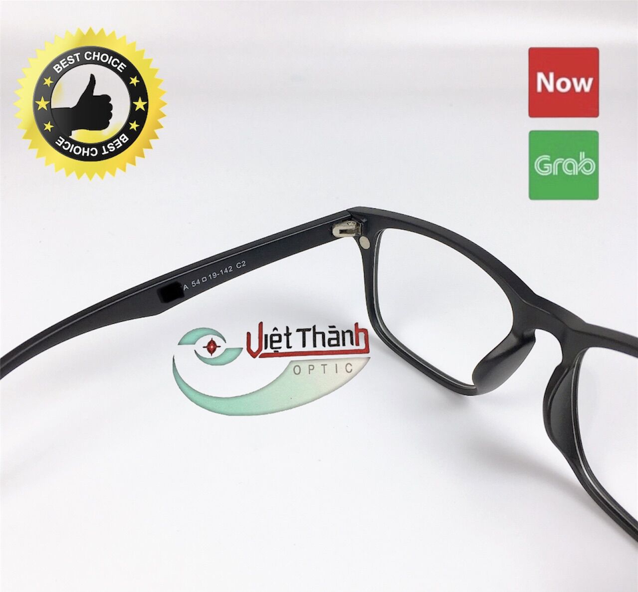 [HCM]Kính 5 in 1 đa năng loại cao cấp