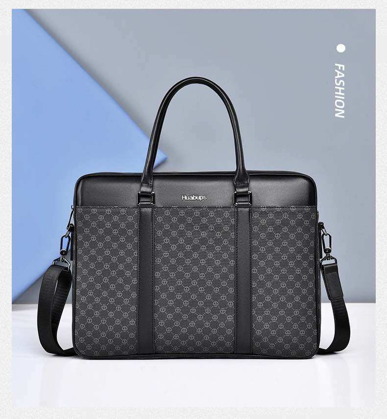 Túi xách công sở san boutique s0909.cặp da cao cấp.