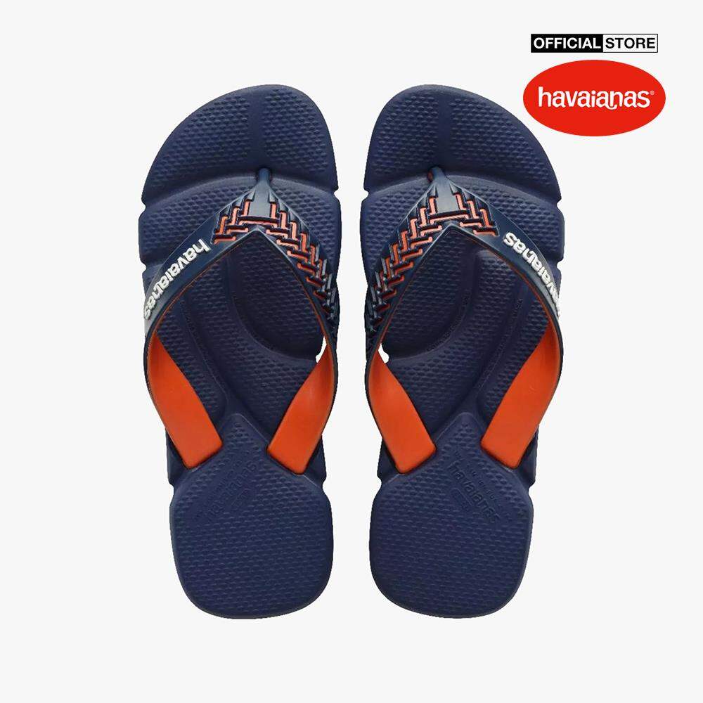   DEAL BLACK FRIDAY UP TO 50%++   Size Brazil  HAVAIANAS - Dép kẹp nam Power 2 4145492-0306 