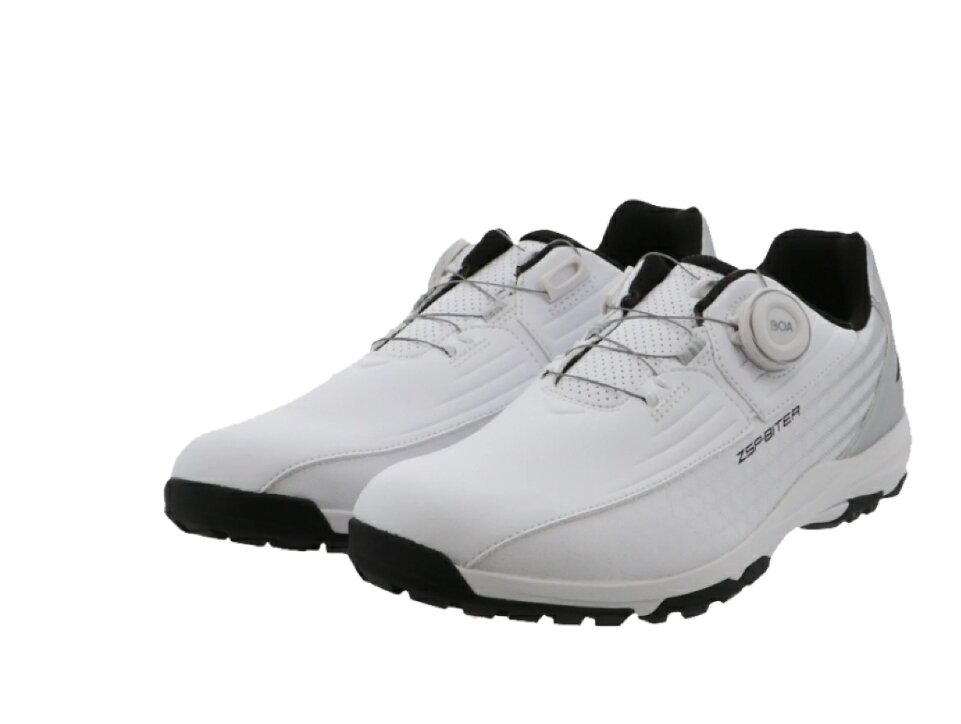 giày Bridgeston golf shoes 골프화