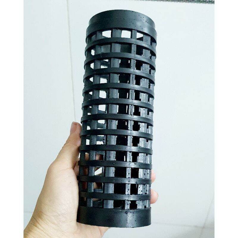 [HCM]TRỤ CHO TRẦU BÀ LEO/TRỤ CHO CÂY LEO