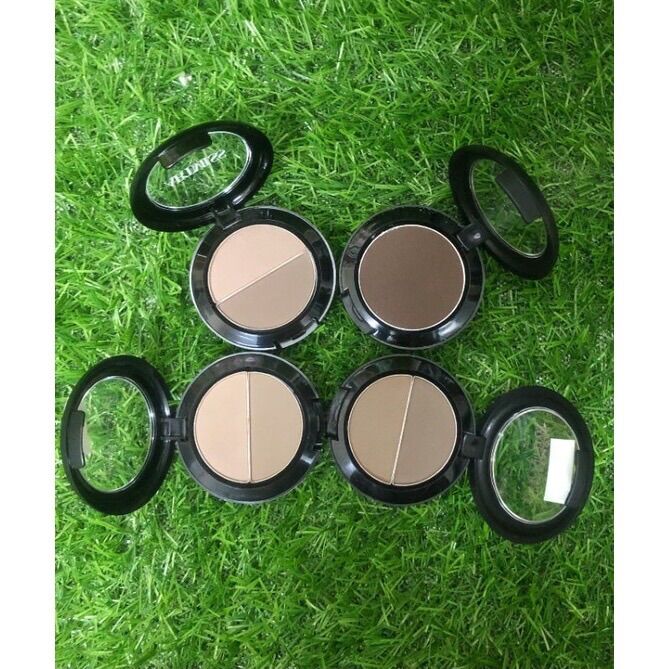 Bột vẽ chân mày Make Up For Life