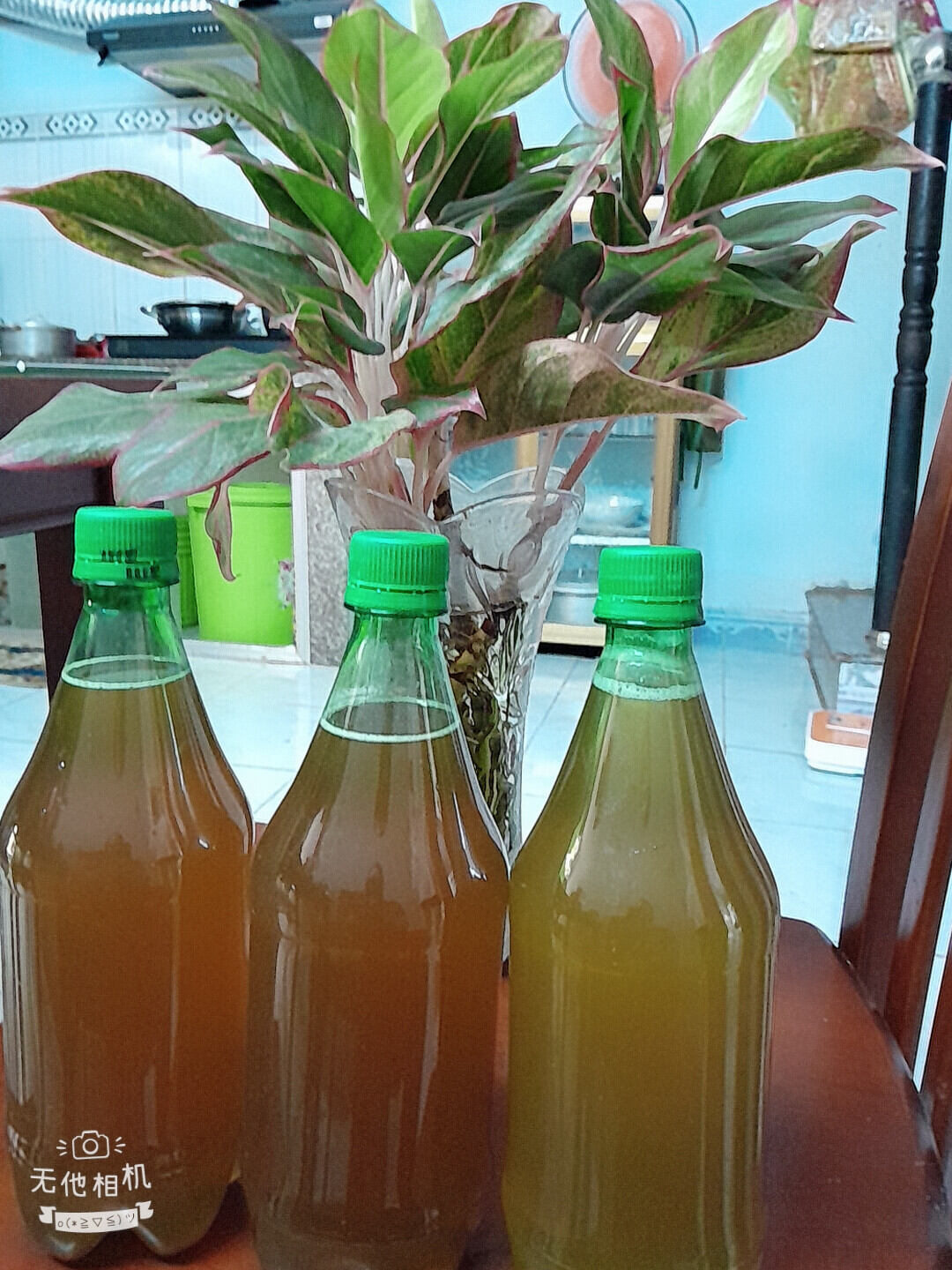 mật ong nguyên chất giá  200k 1 chai