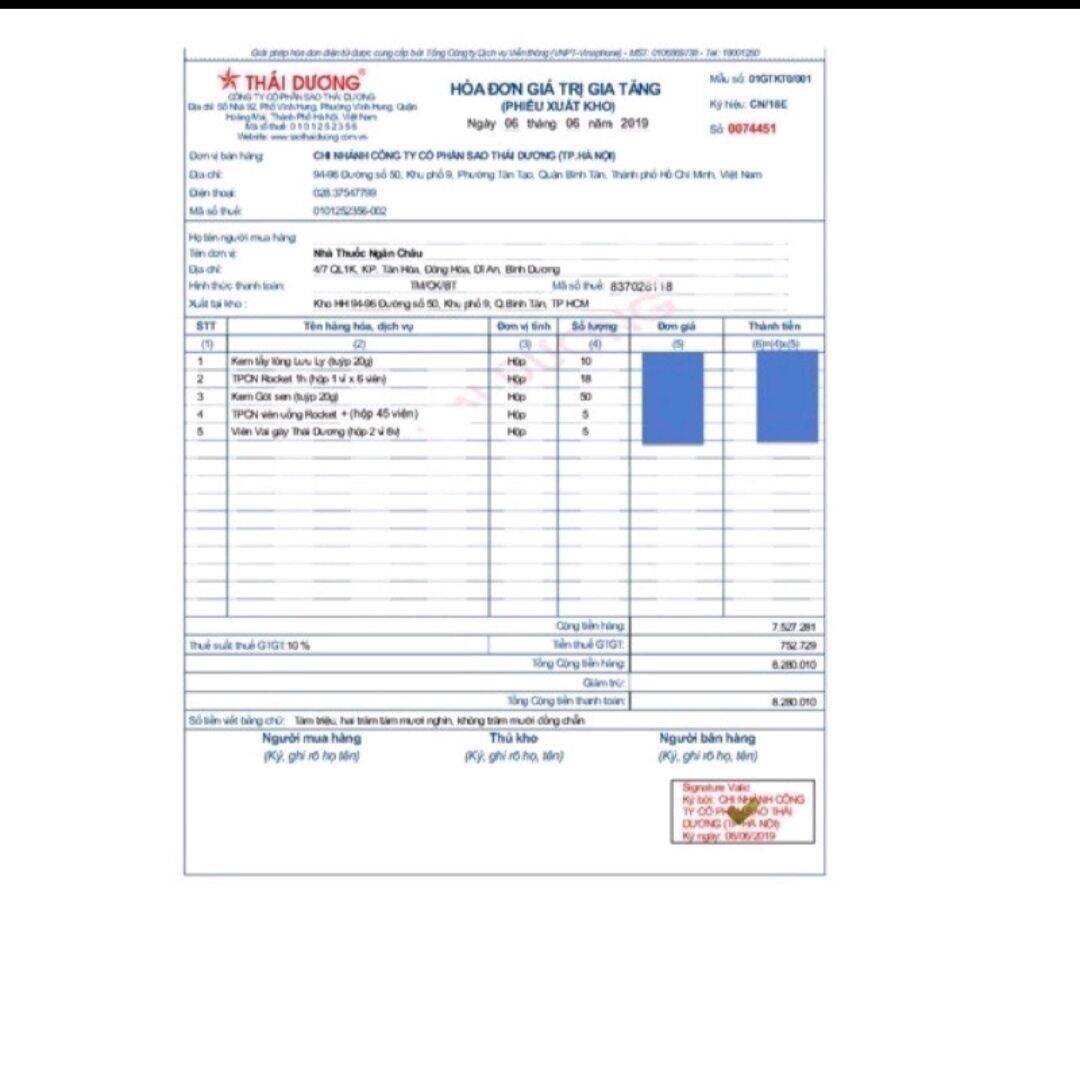Rocket Plus Thái Dương - Rocket+ Đẳng cấp phái mạnh - 100% CHÍNH HÃNG(Có Che Tên)