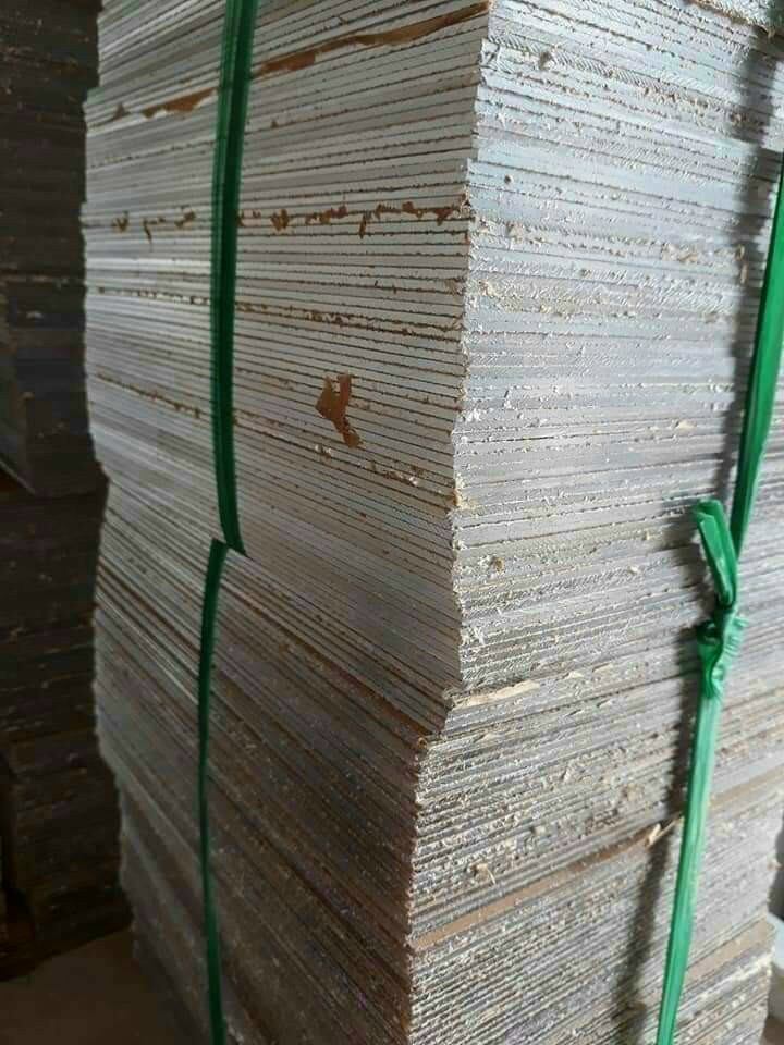 MEKA Lót Ốp biển số xe máy