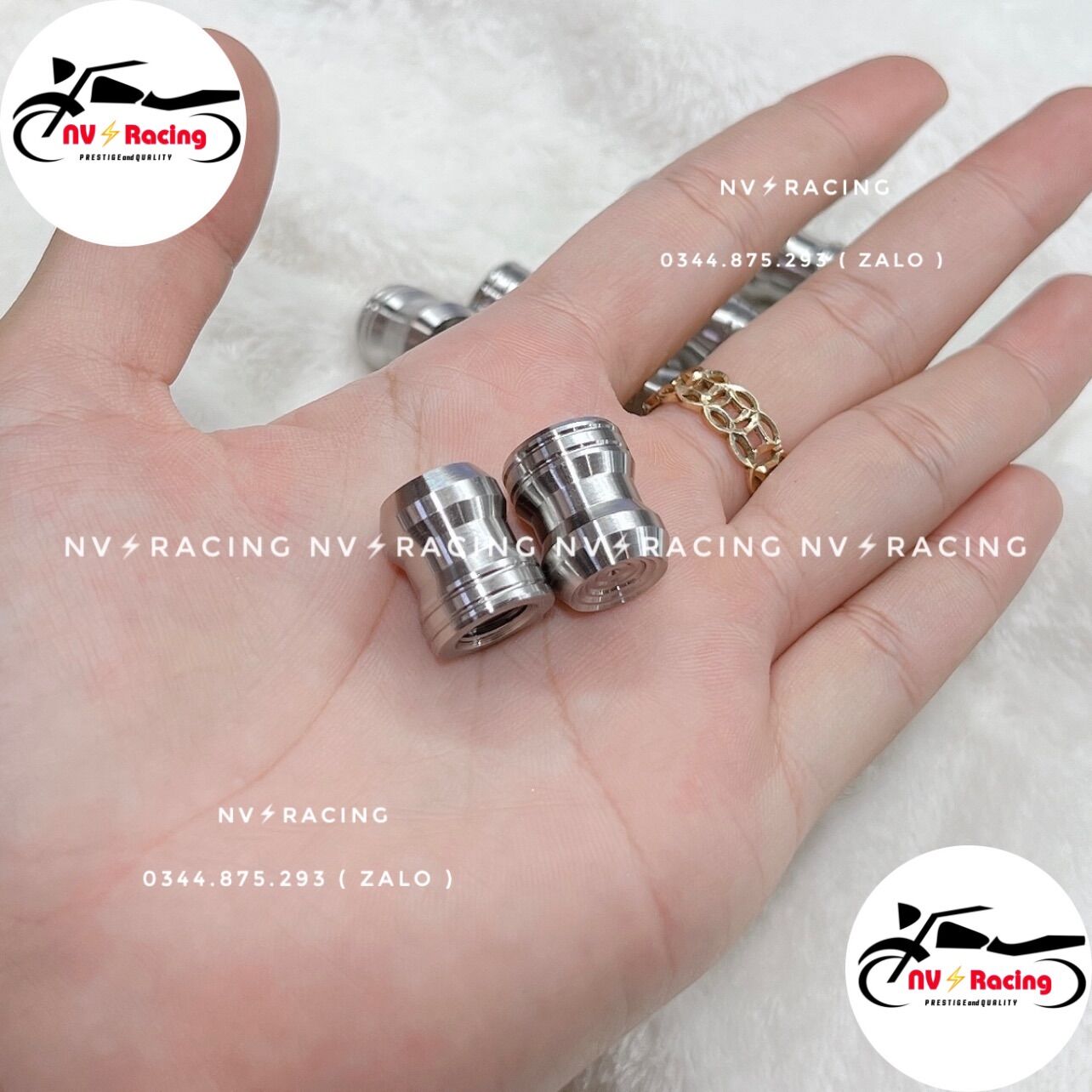 [ Chính hãng ] Nắp van vòi Salaya thái K2 ( giá 1 bộ 2 cái )