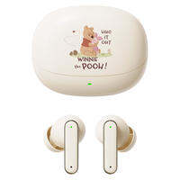 New 2025 Long Battery Life Noise Cancelling Wireless Bluetooth Headphones