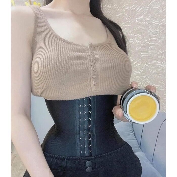 Kem tan mỡ Collagen Slimming day chính hãng