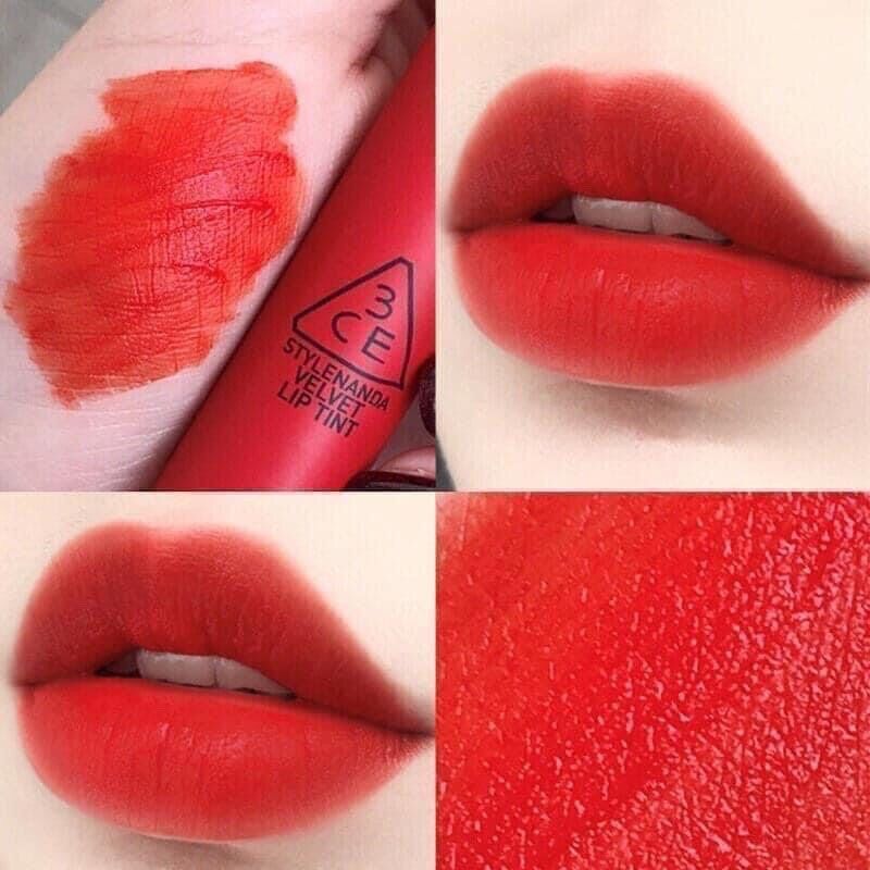 𝐒𝐨𝐧 𝟑𝐂𝐄 - 𝐂𝐡𝐢𝐥𝐝𝐋𝐢𝐤𝐞 đỏ 𝐂𝐚𝐦 𝐬𝐢ê𝐮 đẹ𝐩
