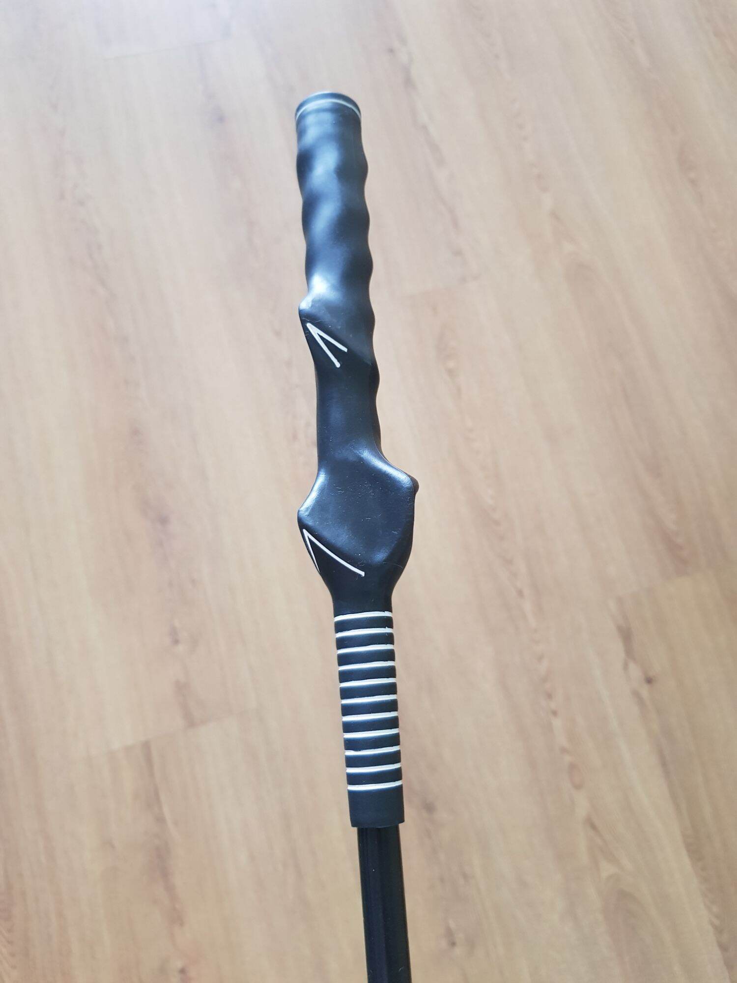 Gậy Tập Swing 100Cm