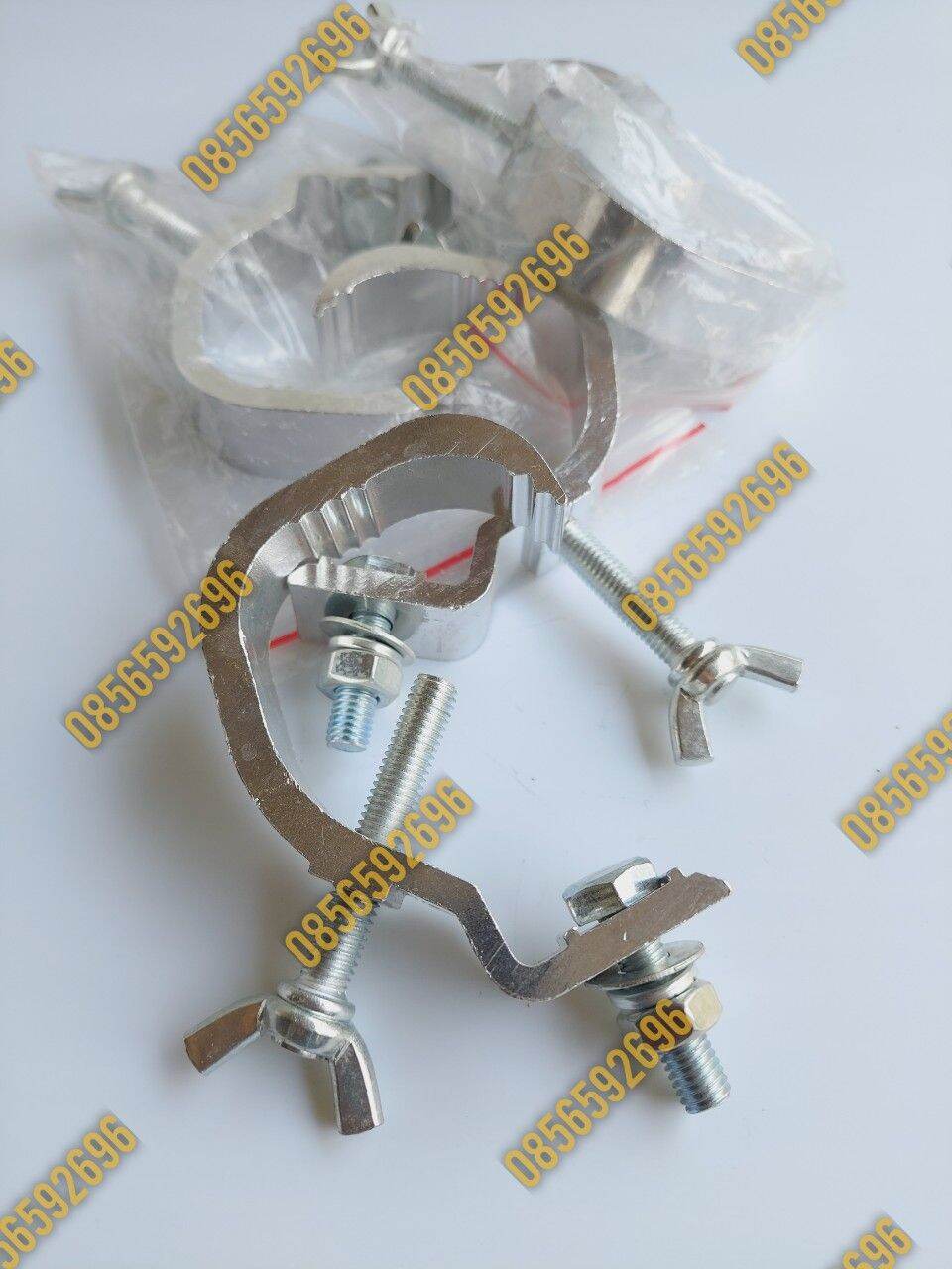 Móc treo đèn sân khấu