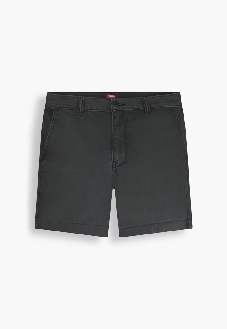 LEVI'S - QUAN KHAKI NAM NGAN A4764-0015
