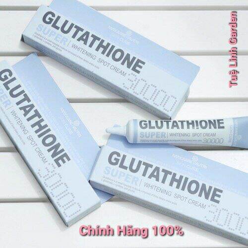 glutathione super whitening spot cream 3 GT Body Skin White Brightening C+ Face Soap 1X Extreme Whitenizer Glutathion Anti-spots