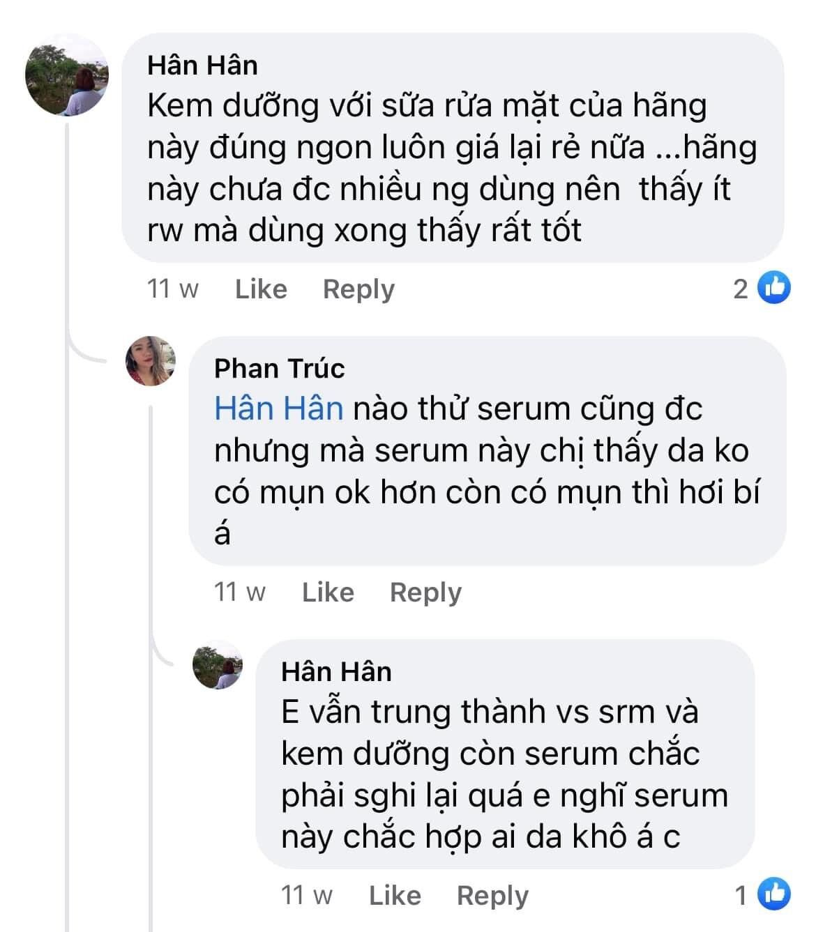 [ Có Bill] Kem Dưỡng Ẩm Dermedic 50ml