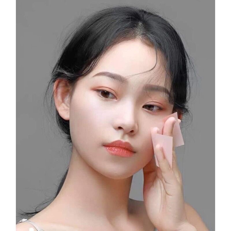 TỆP 50 TỜ GIẤM THẤM DẦU