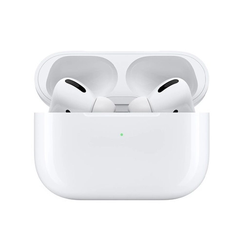 A irpod pro - hang xach tay