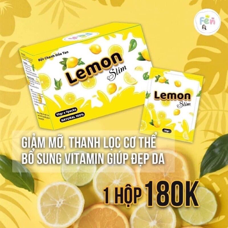 🥛[TẶNG KÈM CHAI]🥛SỮA BÒ TÁCH BÉO GIẢM CÂN SIÊU TỐC EMOSLIM ✨