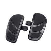 CFMOTO | Bàn đạp mở rộng cho xe mô tô xe máy kiểu cổ điển