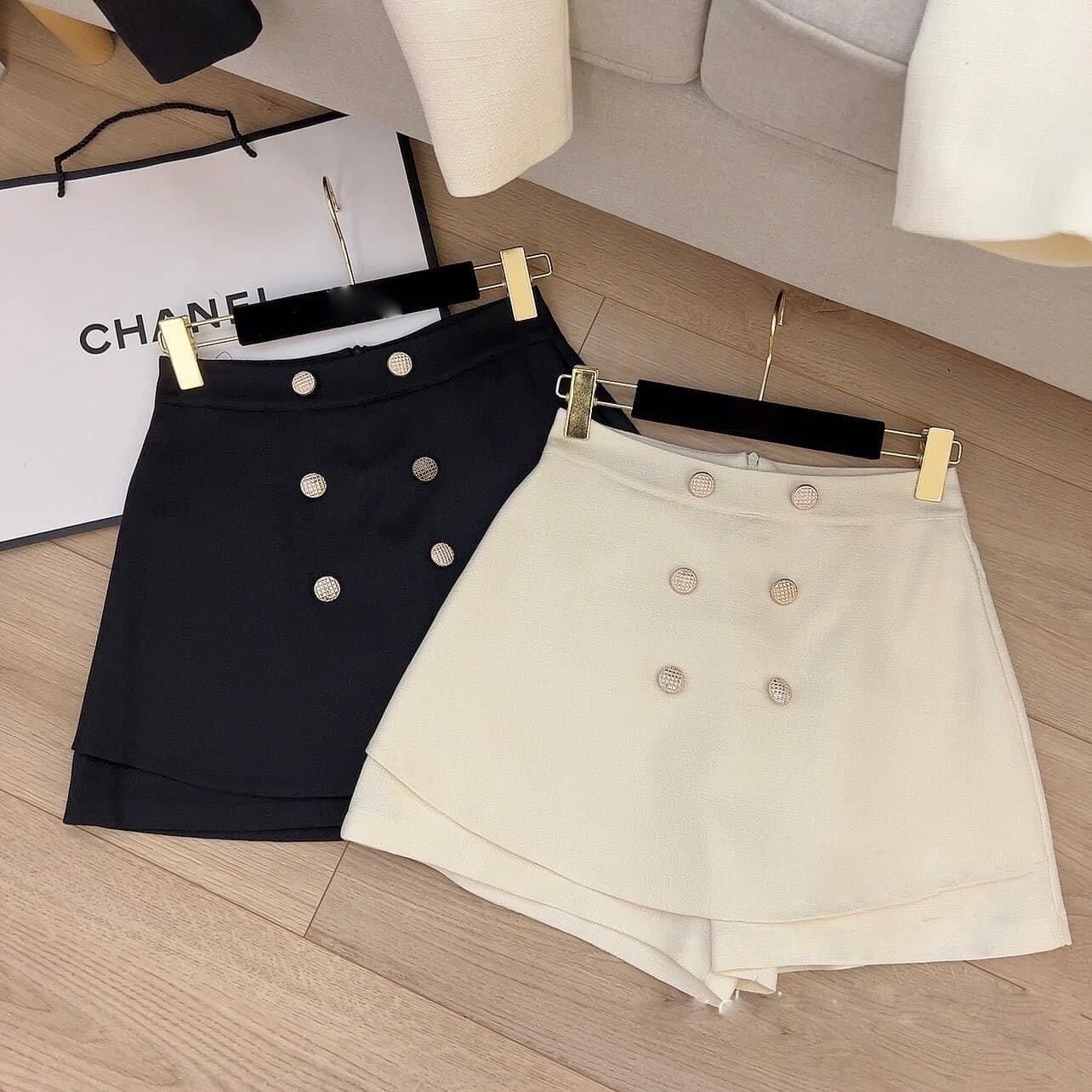 Set bộ đi chơi, đồ bộ đi tiệc [sz 50 - 80kg ]